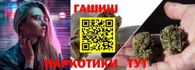 тгк Новозыбков