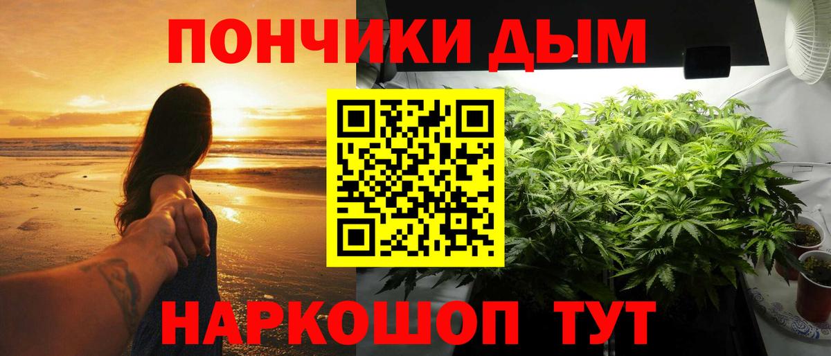 Шишки марихуана ГИДРОПОН  МАРИХУАНА марихуана  Томск  Вход с VPN 